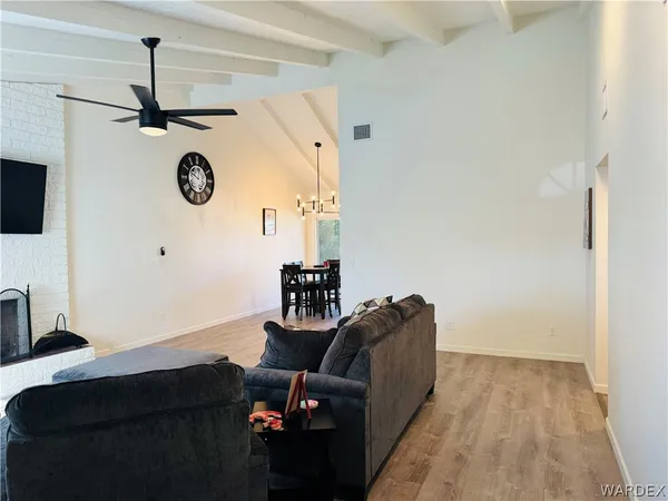 $2,100 | 1469 Terrace Drive, Bullhead City, AZ 86442