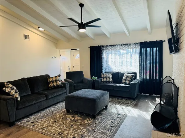$2,100 | 1469 Terrace Drive, Bullhead City, AZ 86442