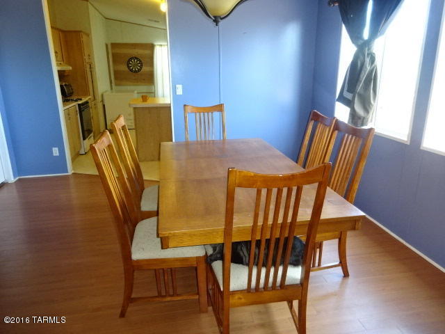 3117 West Clark Road Benson, AZ 85602 - Photo 10 of 28