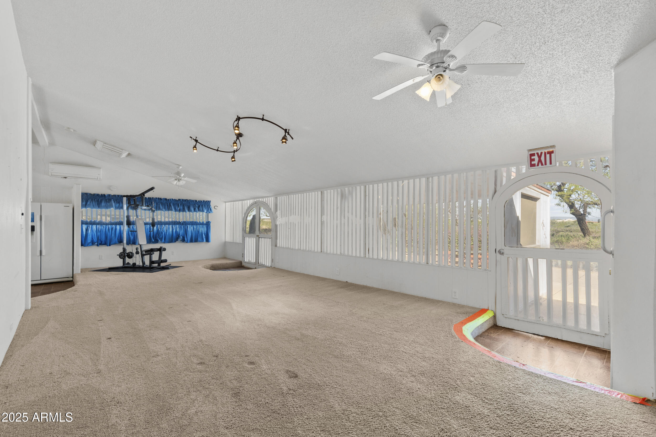 25346 West Patton Road Wittmann, AZ 85361 - Photo 12 of 22