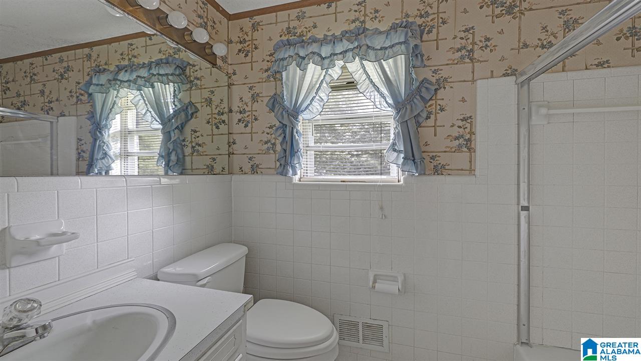 360 Old Margaret Road Odenville, AL 35120 - Photo 9 of 16