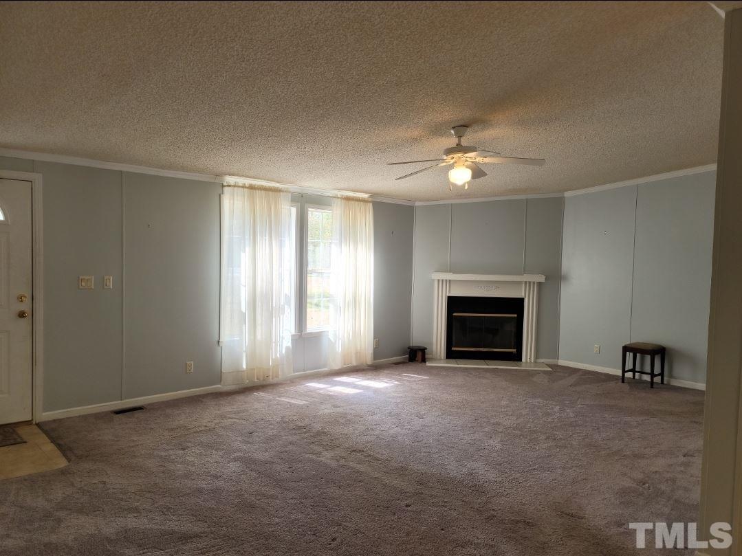 3400 Spring Mill Trail Road Rocky Mount, NC 27804 - Photo 2 of 29 Gallery Image 2