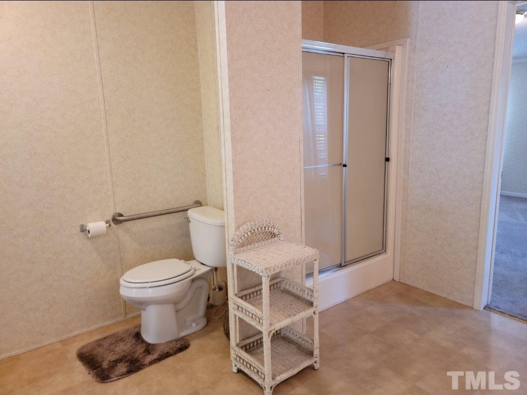 3400 Spring Mill Trail Road Rocky Mount, NC 27804 - Photo 15 of 29 Gallery Image 15