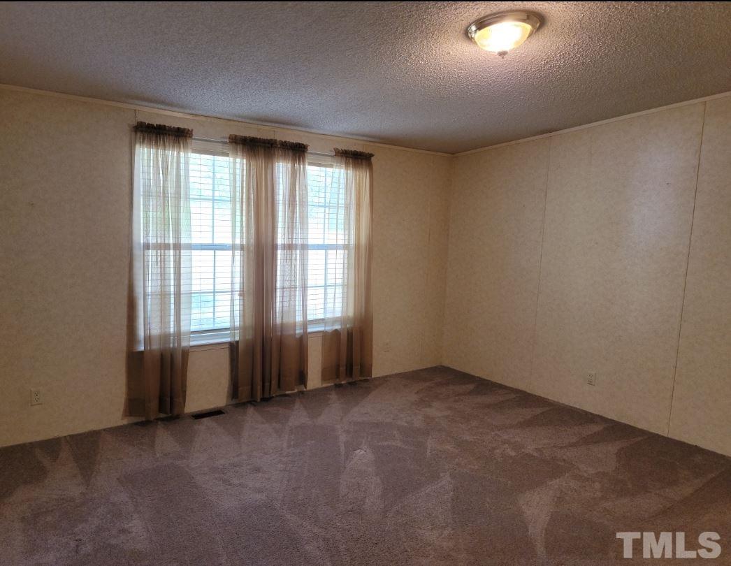 3400 Spring Mill Trail Road Rocky Mount, NC 27804 - Photo 18 of 29 Gallery Image 18