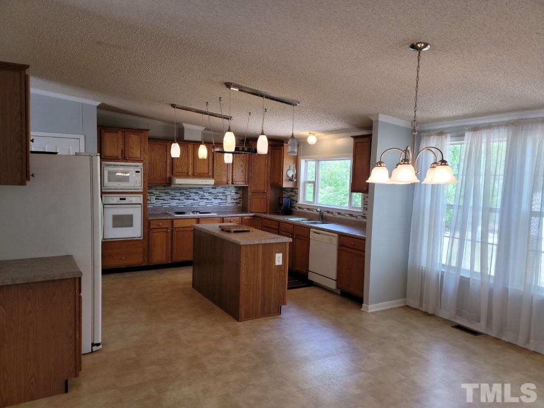 3400 Spring Mill Trail Road Rocky Mount, NC 27804 - Photo 3 of 29 Gallery Image 3