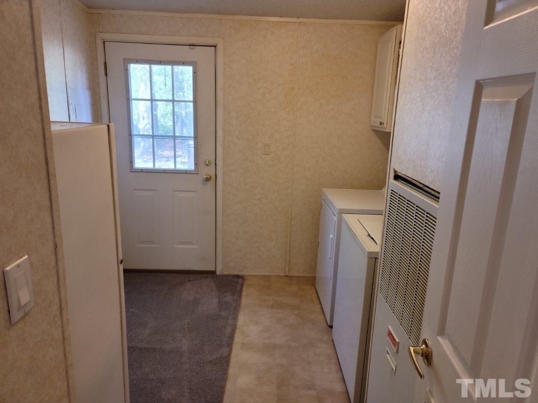 3400 Spring Mill Trail Road Rocky Mount, NC 27804 - Photo 21 of 29 Gallery Image 21
