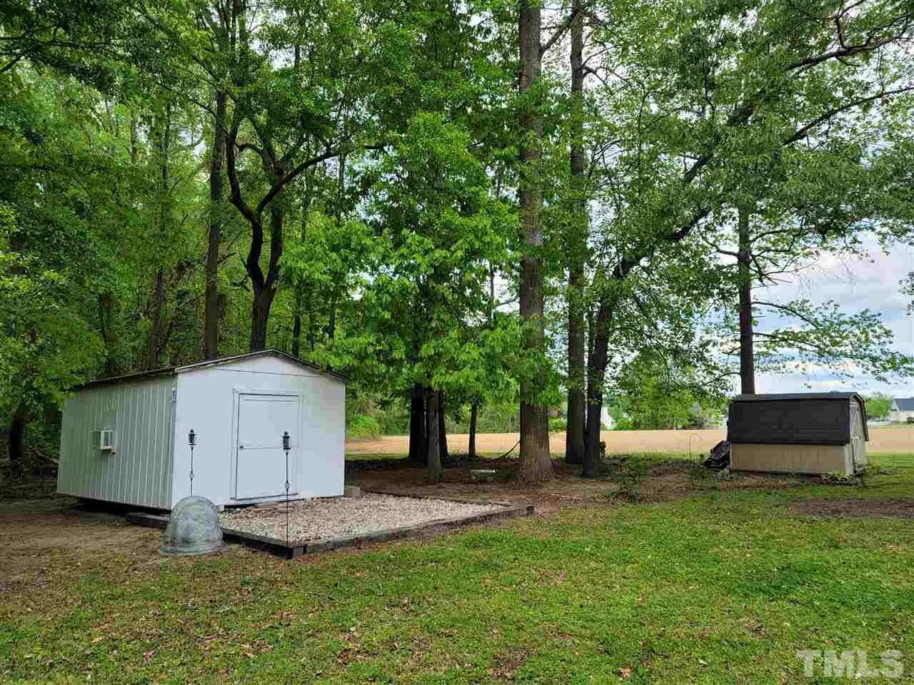 3400 Spring Mill Trail Road Rocky Mount, NC 27804 - Photo 22 of 29 Gallery Image 22