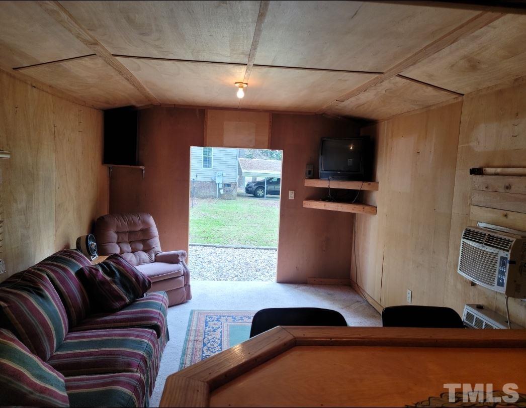 3400 Spring Mill Trail Road Rocky Mount, NC 27804 - Photo 24 of 29 Gallery Image 24