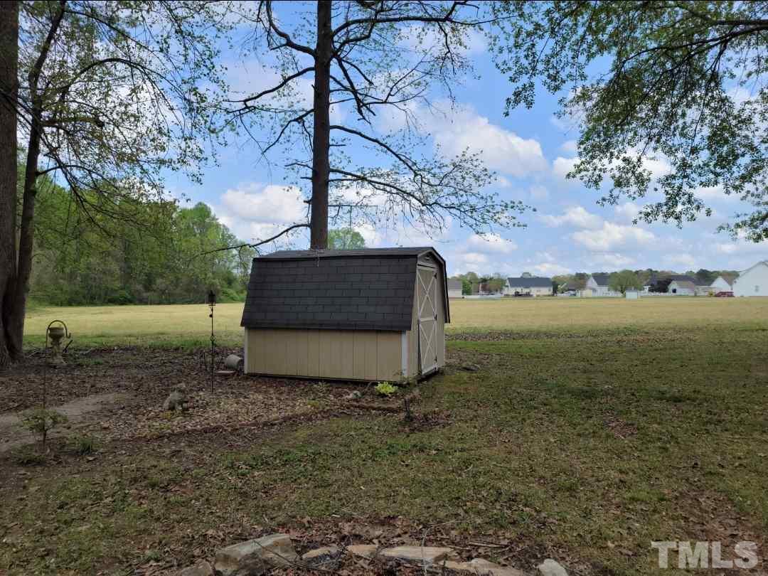 3400 Spring Mill Trail Road Rocky Mount, NC 27804 - Photo 25 of 29 Gallery Image 25