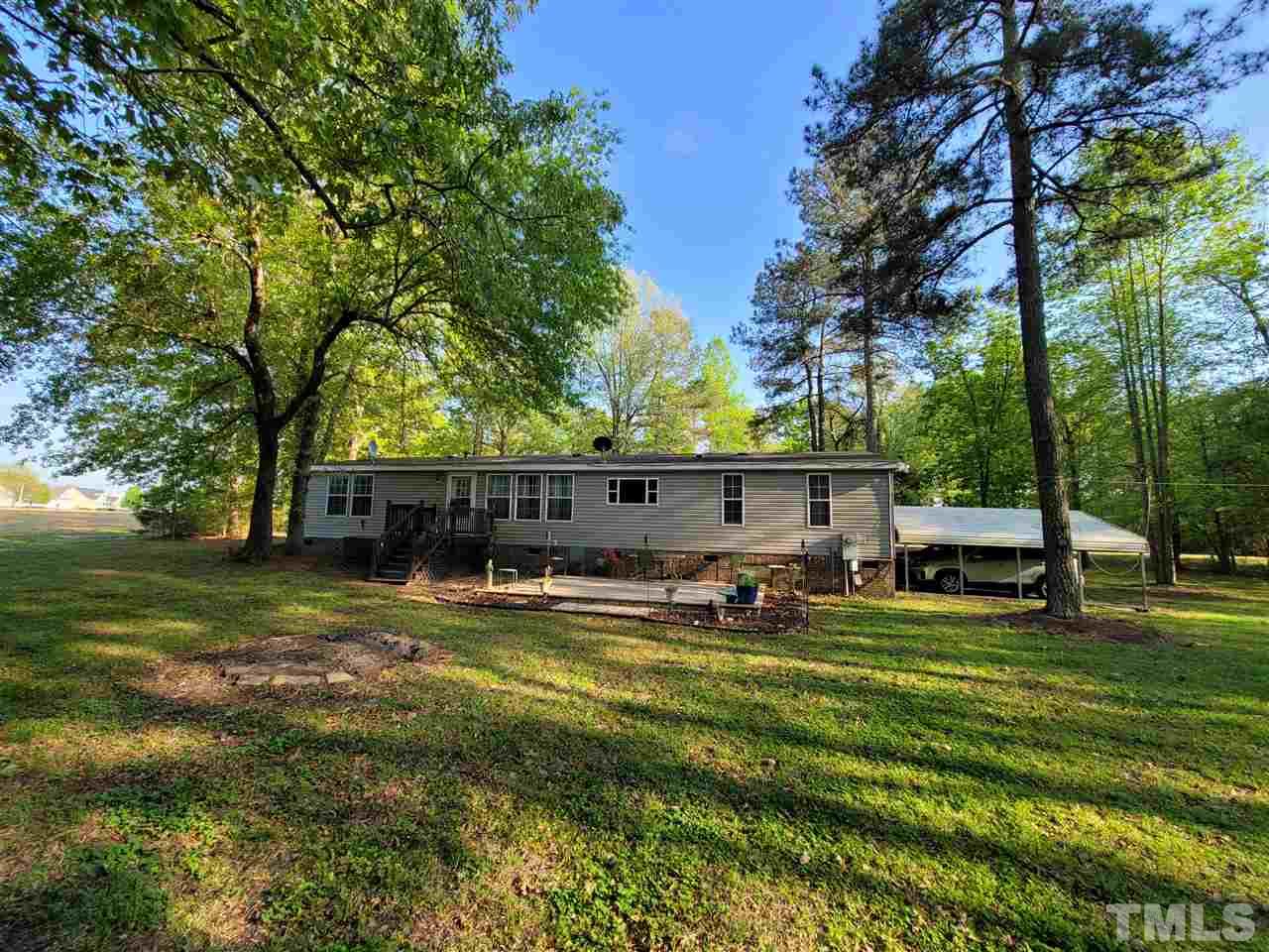3400 Spring Mill Trail Road Rocky Mount, NC 27804 - Photo 26 of 29 Gallery Image 26
