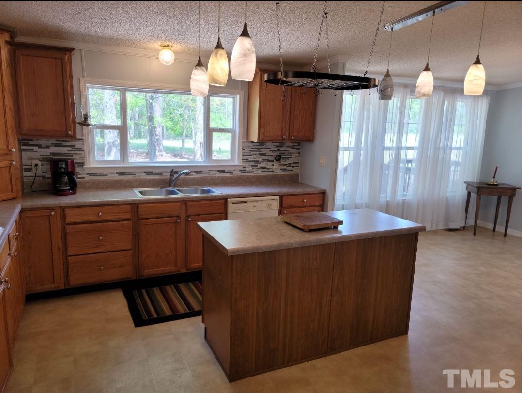 3400 Spring Mill Trail Road Rocky Mount, NC 27804 - Photo 4 of 29 Gallery Image 4