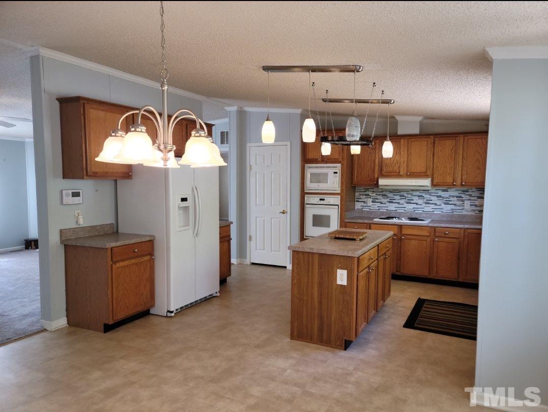 3400 Spring Mill Trail Road Rocky Mount, NC 27804 - Photo 5 of 29 Gallery Image 5