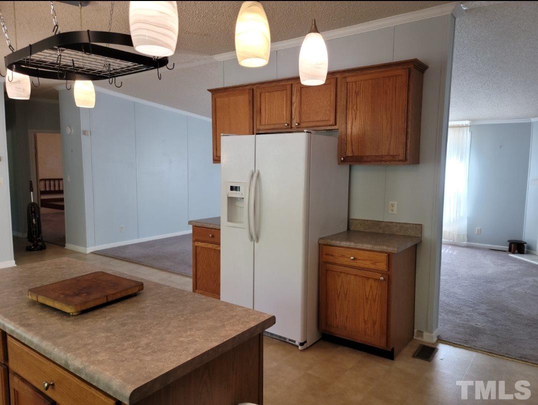3400 Spring Mill Trail Road Rocky Mount, NC 27804 - Photo 6 of 29 Gallery Image 6
