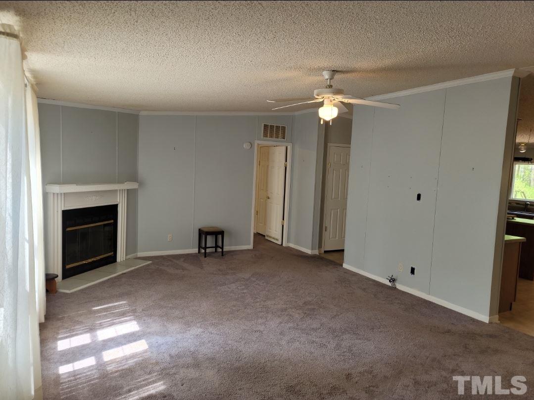 3400 Spring Mill Trail Road Rocky Mount, NC 27804 - Photo 7 of 29 Gallery Image 7