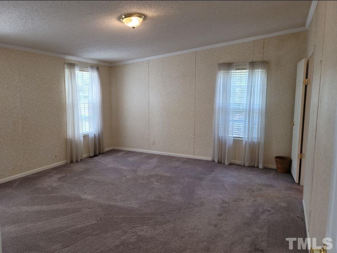 3400 Spring Mill Trail Road Rocky Mount, NC 27804 - Photo 9 of 29 Gallery Image 9