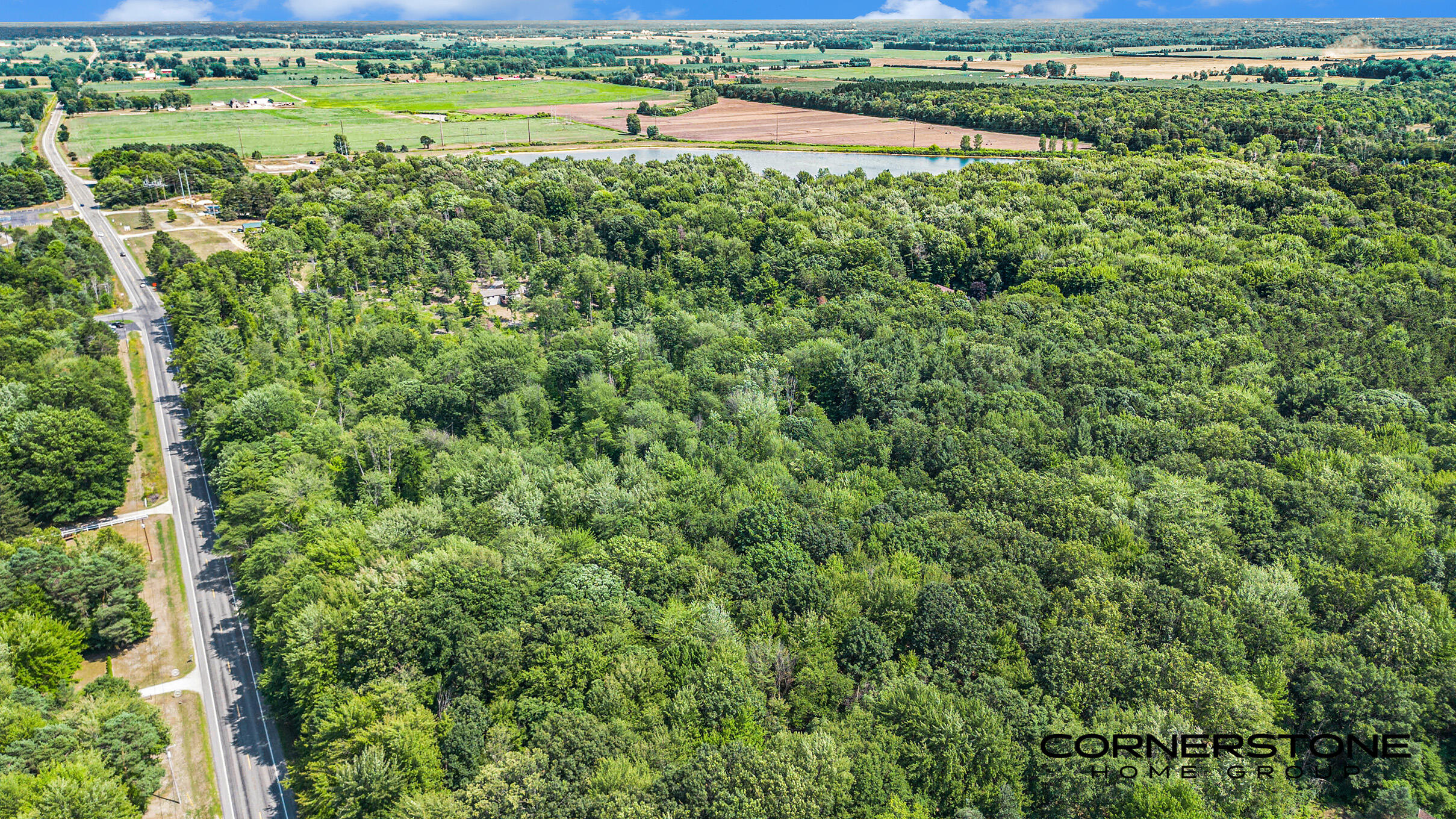 3461 South Sullivan Road Ravenna, MI 49451 - Photo 8 of 10 DJI_0101