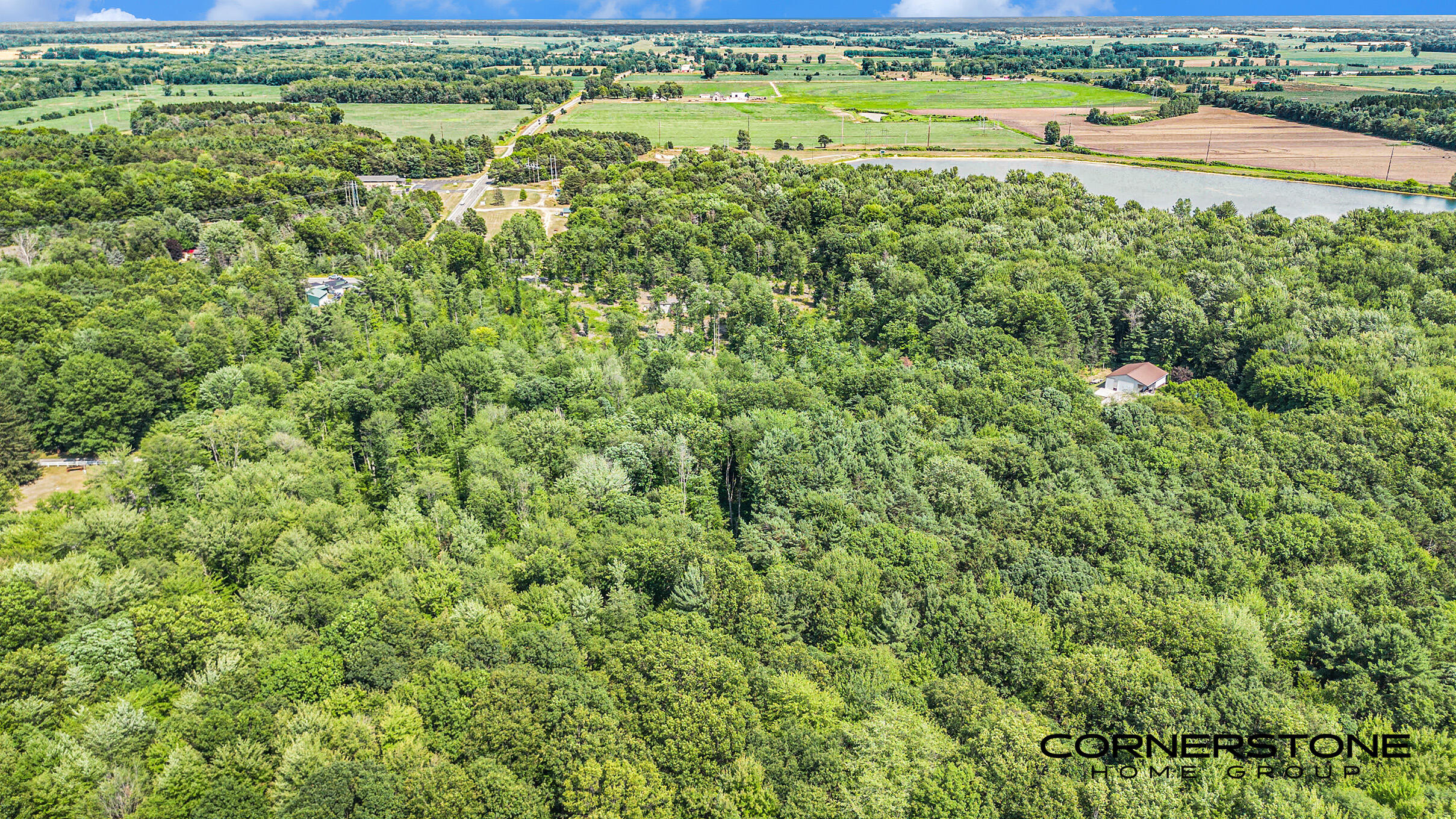3461 South Sullivan Road Ravenna, MI 49451 - Photo 9 of 10 DJI_0102