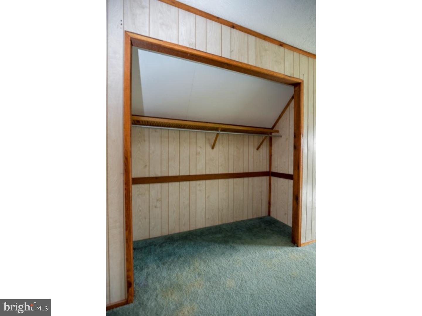 875 Gun And Rod Club Road Harrington, DE 19952 - Photo 5 of 24 Gallery Image 5
