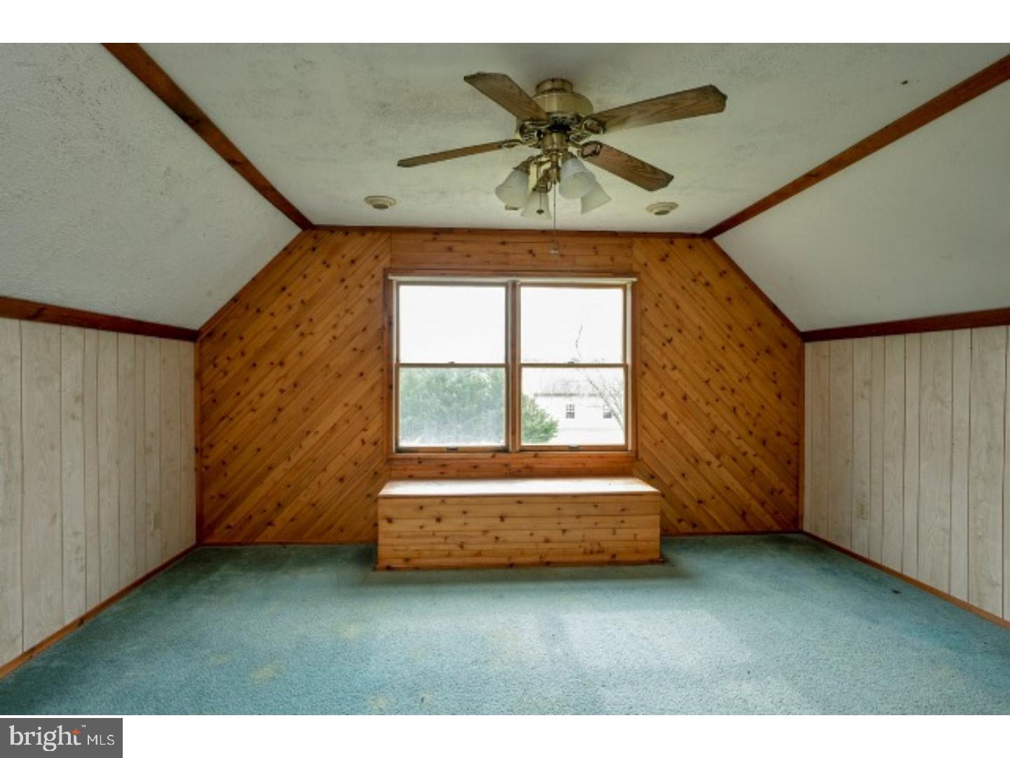 875 Gun And Rod Club Road Harrington, DE 19952 - Photo 6 of 24 Gallery Image 6