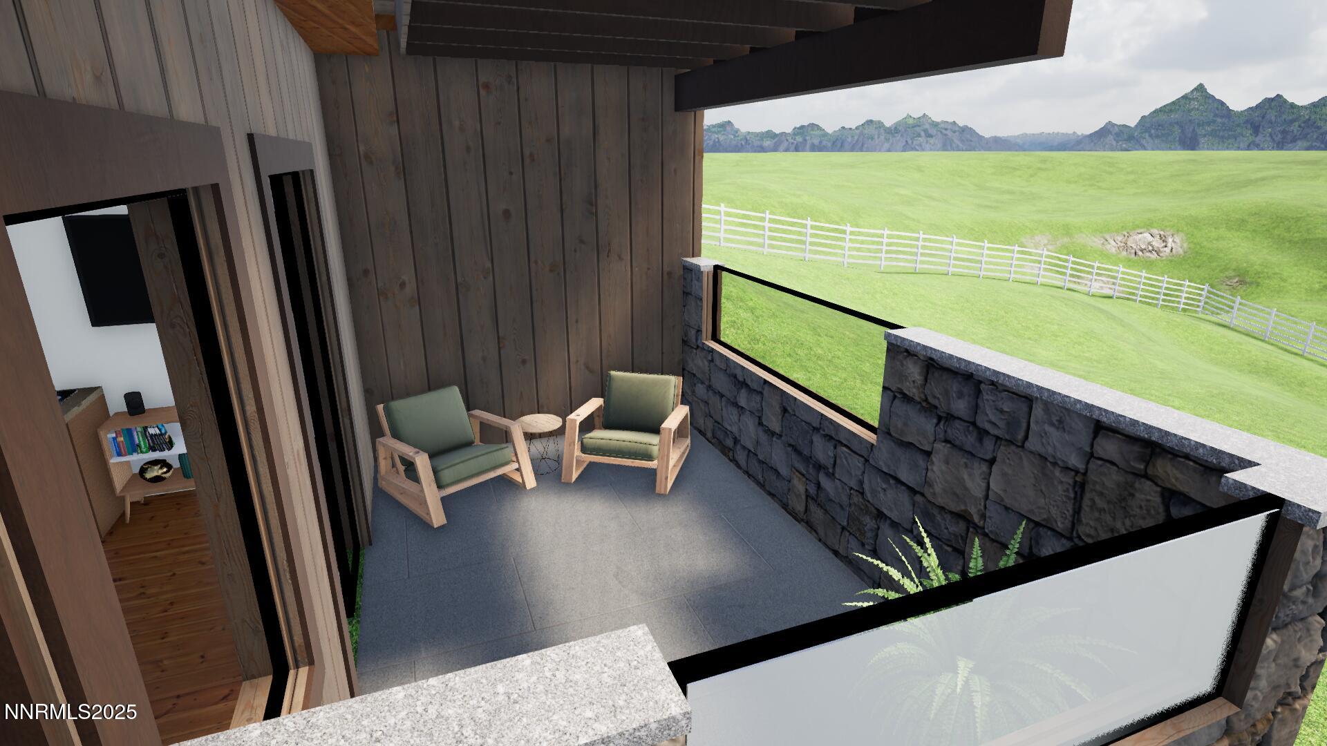 2395 Eagle Bend Trail Reno, NV 89523 - Photo 20 of 24