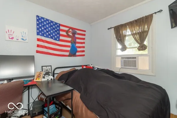 $550,000 | 5288 South County Road 725 East, Straughn, IN 47387