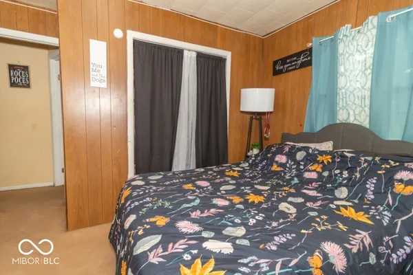 $550,000 | 5288 South County Road 725 East, Straughn, IN 47387