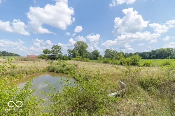 $550,000 | 5288 South County Road 725 East, Straughn, IN 47387