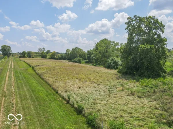 $550,000 | 5288 South County Road 725 East, Straughn, IN 47387