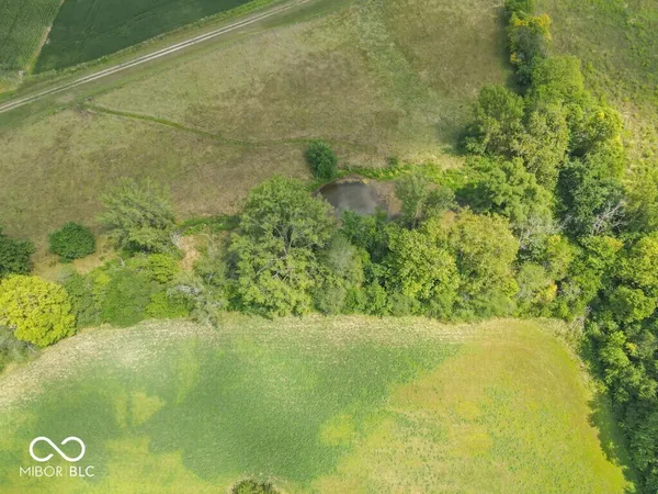 $550,000 | 5288 South County Road 725 East, Straughn, IN 47387