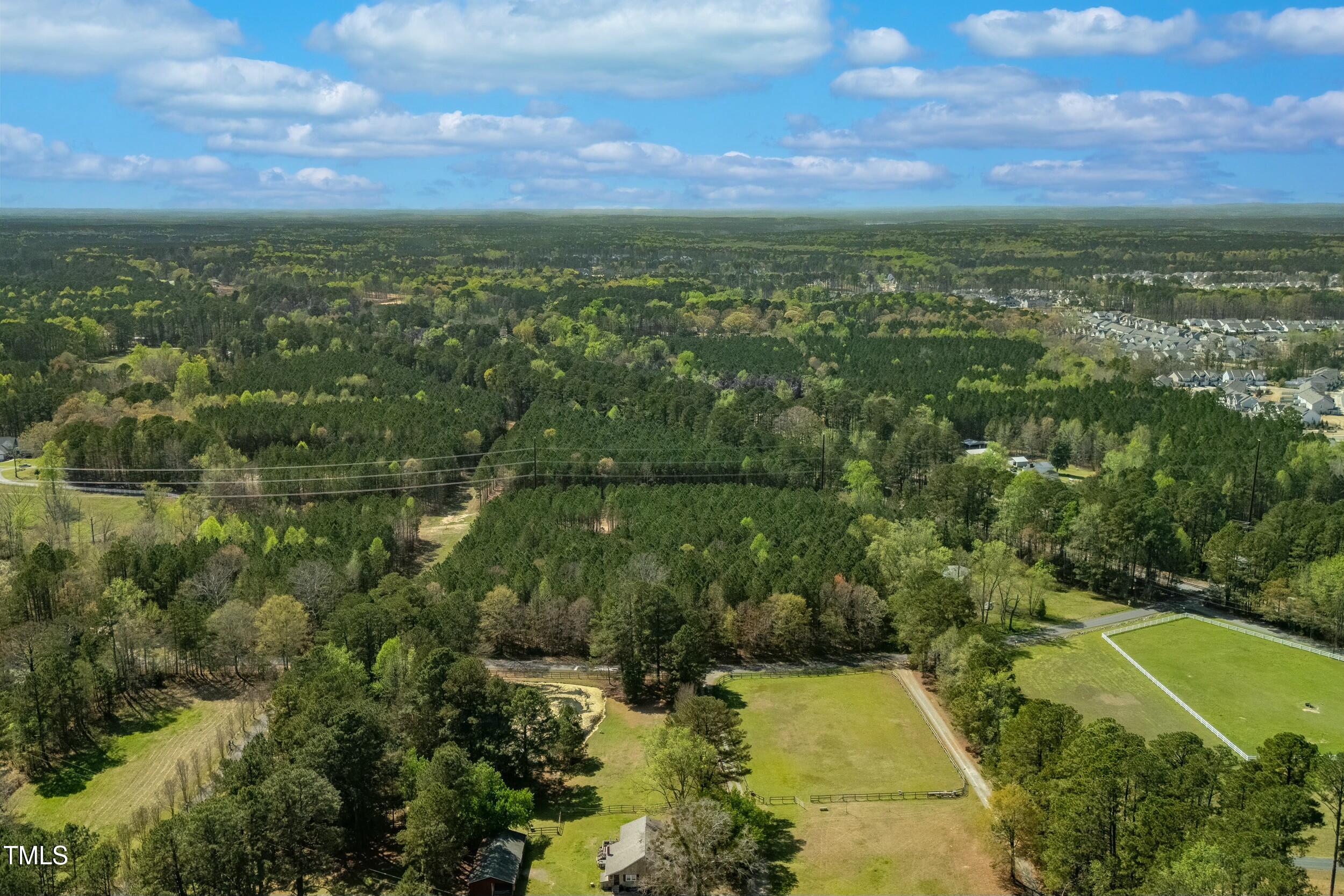 3620 Mason Road New Hill, NC 27562 - Photo 6 of 14 tempImageRdjbNB