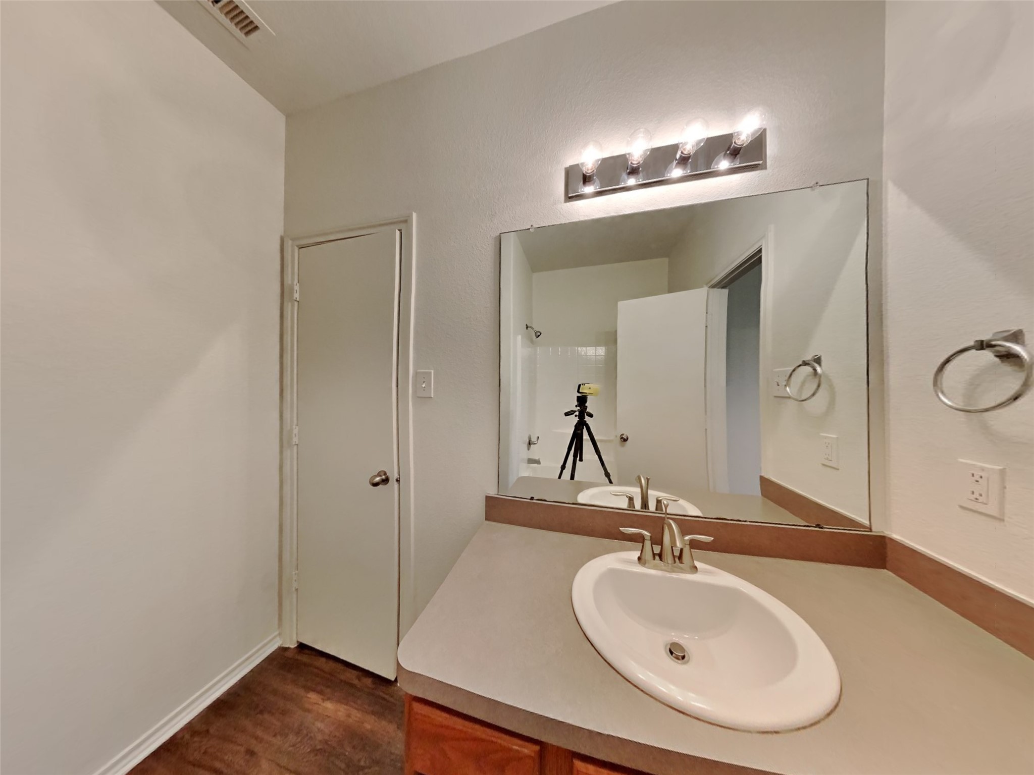 2838 Wisner Circle Houston, TX 77014 - Photo 11 of 20