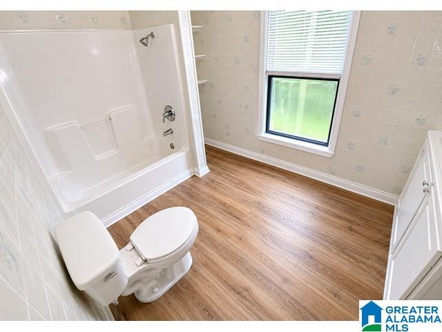578 Nail Road Kimberly, AL 35091 - Photo 5 of 6