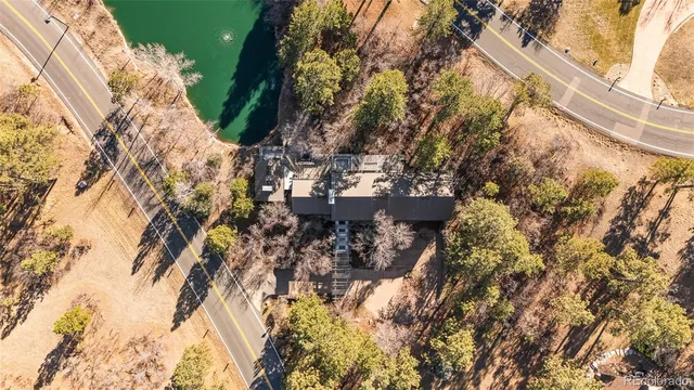 a view of outdoor space