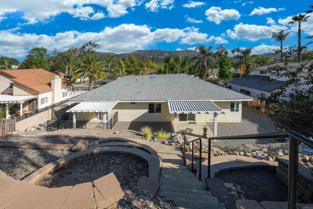 23360 Barona Mesa Road Ramona, CA 92065 - Photo 6 of 53