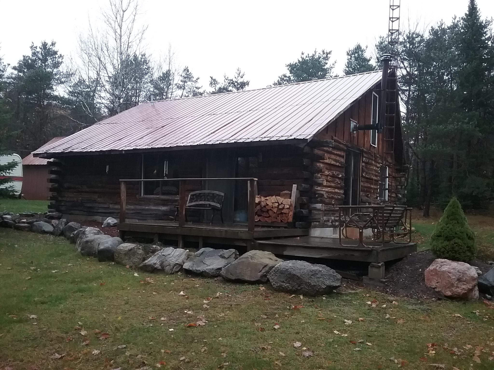 5340 Anther Road Wolverine, MI 49799 - Photo 1 of 17 Gallery Image 1