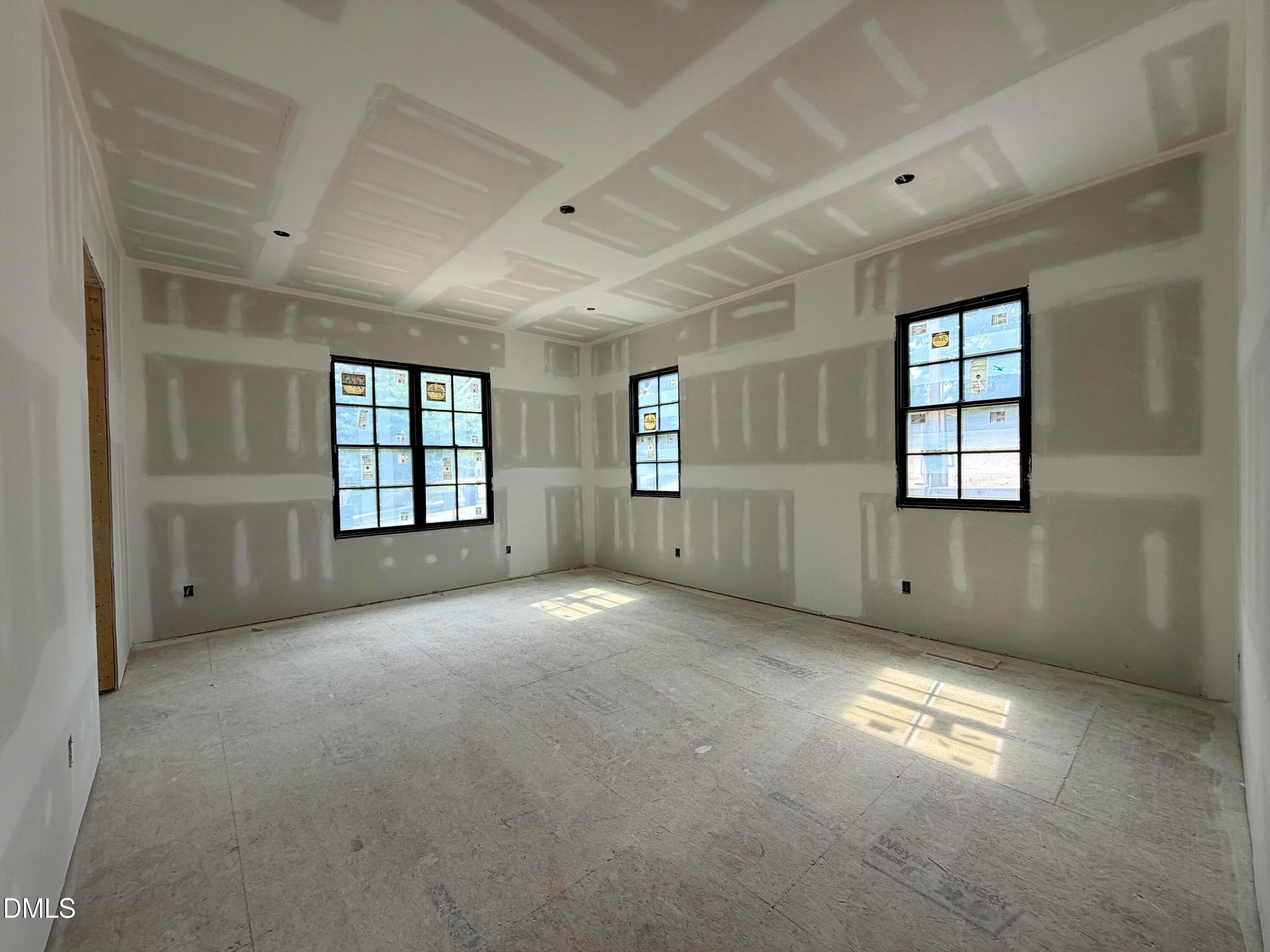 2123 Dunhill Drive Raleigh, NC 27608 - Photo 13 of 43 IMG_0224 copy