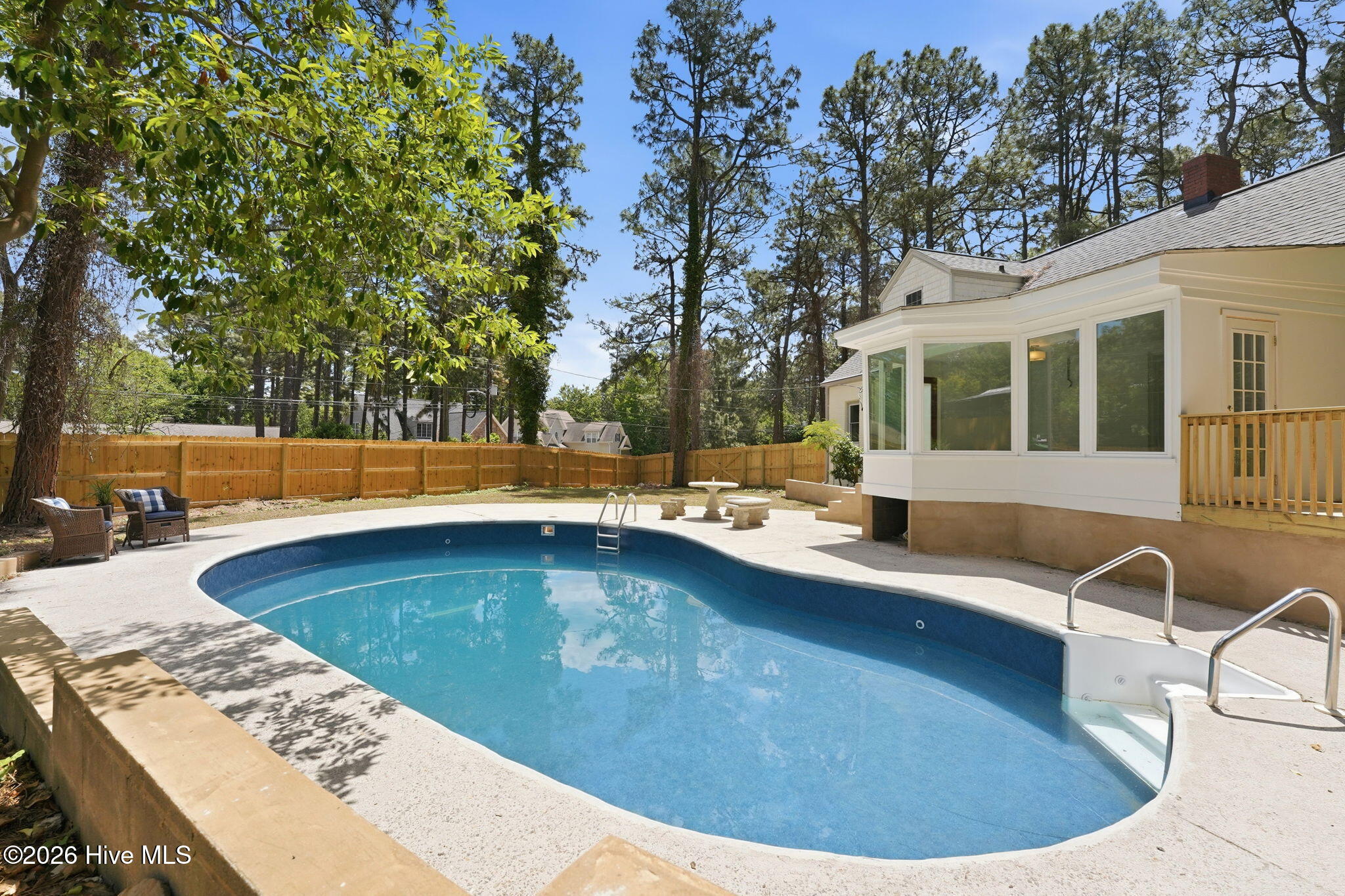 4084 Youngs Road Southern Pines, NC 28387 - Photo 50 of 56 42-web-or-mls-DSC07451_photoshop