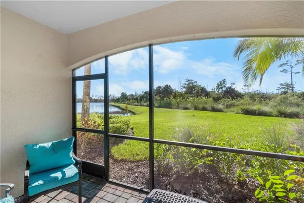 $8,500 | 9815 Giaveno Court, Unit 1215, Naples, FL 34113