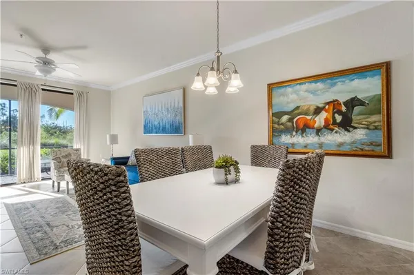 $8,500 | 9815 Giaveno Court, Unit 1215, Naples, FL 34113