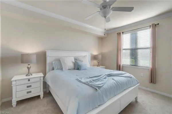 $8,500 | 9815 Giaveno Court, Unit 1215, Naples, FL 34113