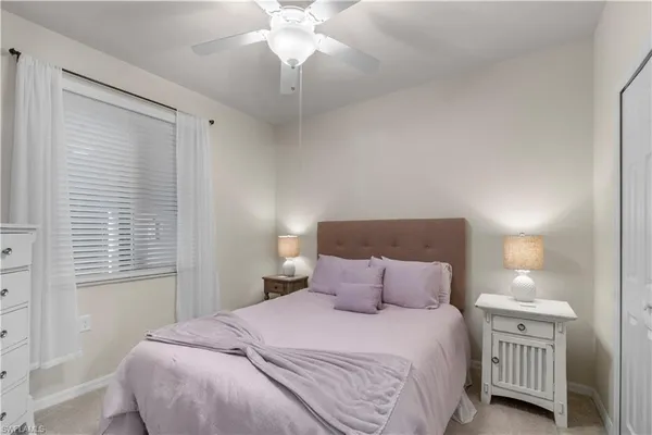 $8,500 | 9815 Giaveno Court, Unit 1215, Naples, FL 34113