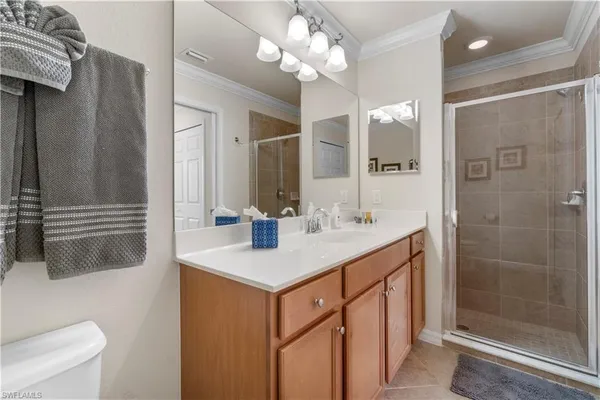 $8,500 | 9815 Giaveno Court, Unit 1215, Naples, FL 34113