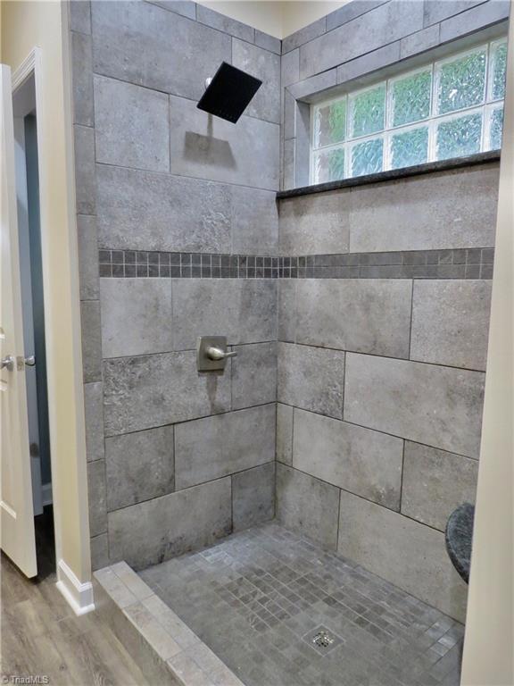 920 Sandy Cross Road Reidsville, NC 27320 - Photo 13 of 42 Gallery Image 13