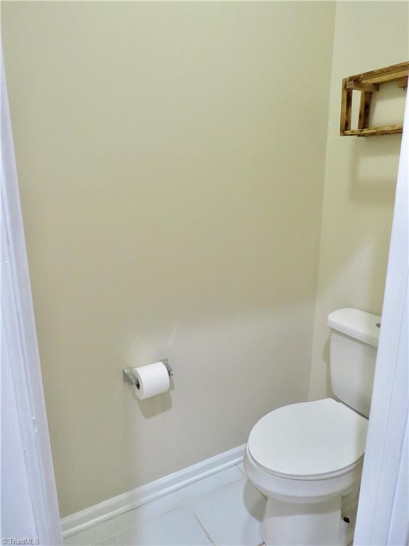 920 Sandy Cross Road Reidsville, NC 27320 - Photo 15 of 42 Gallery Image 15