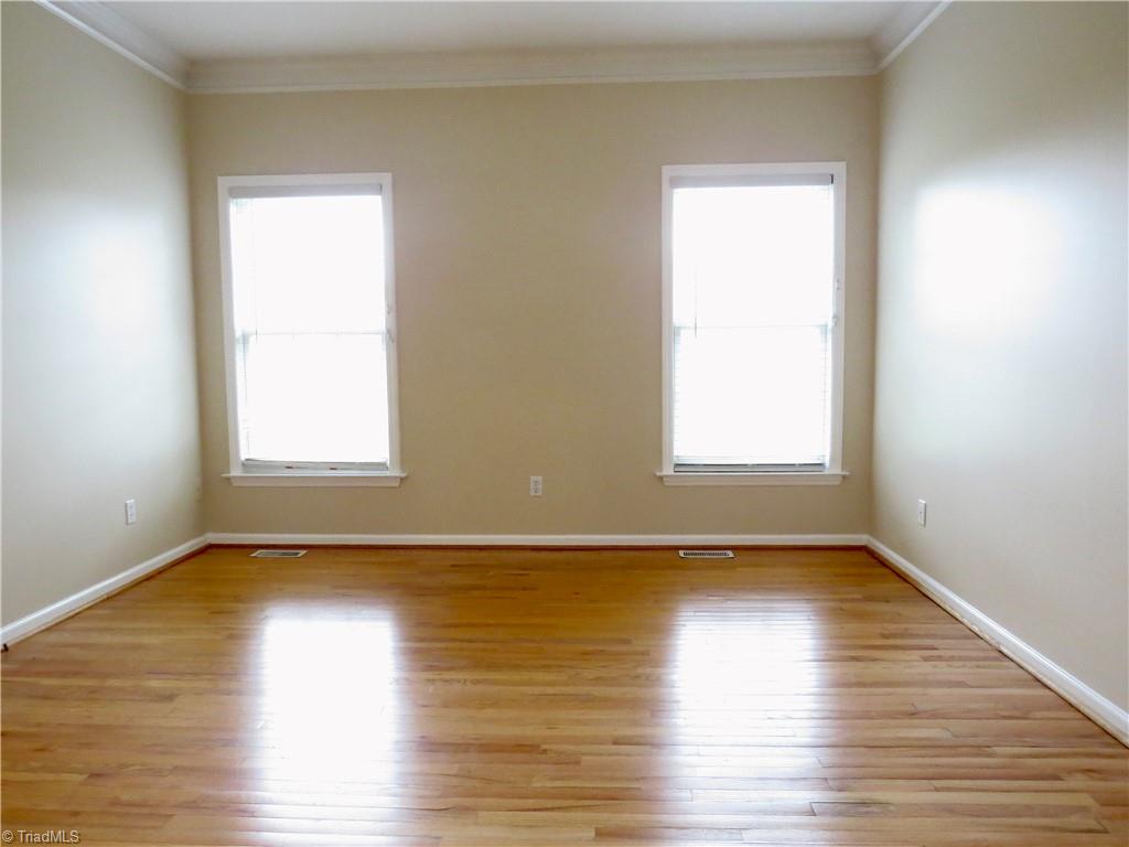 920 Sandy Cross Road Reidsville, NC 27320 - Photo 17 of 42 Gallery Image 17