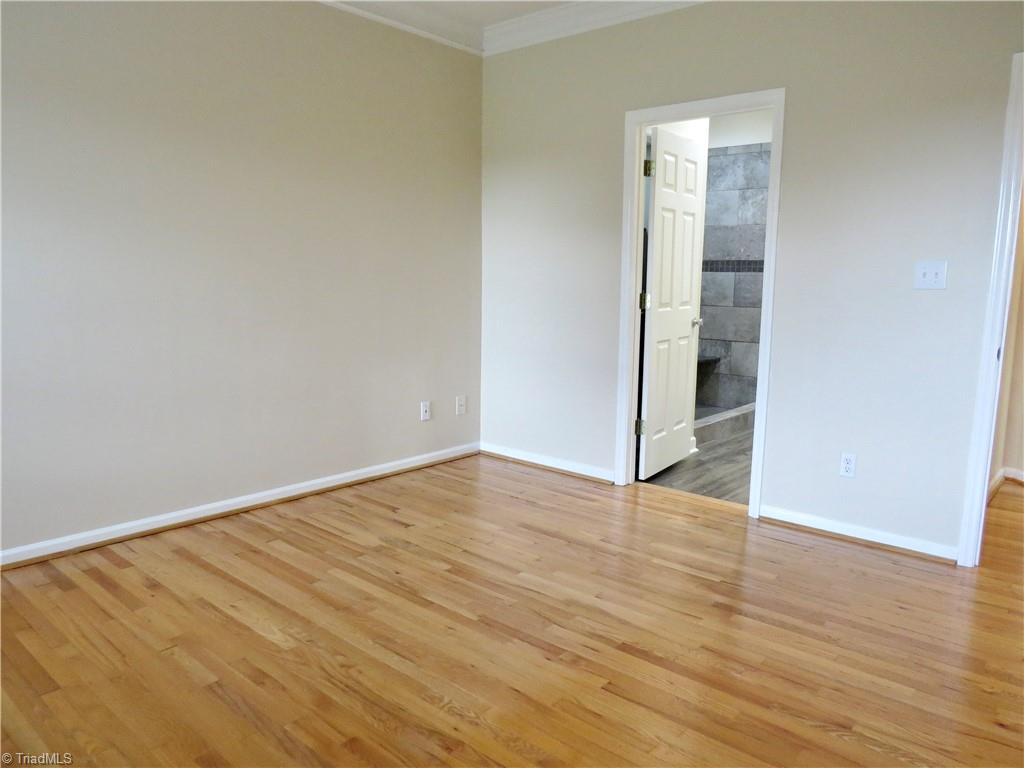920 Sandy Cross Road Reidsville, NC 27320 - Photo 18 of 42 Gallery Image 18