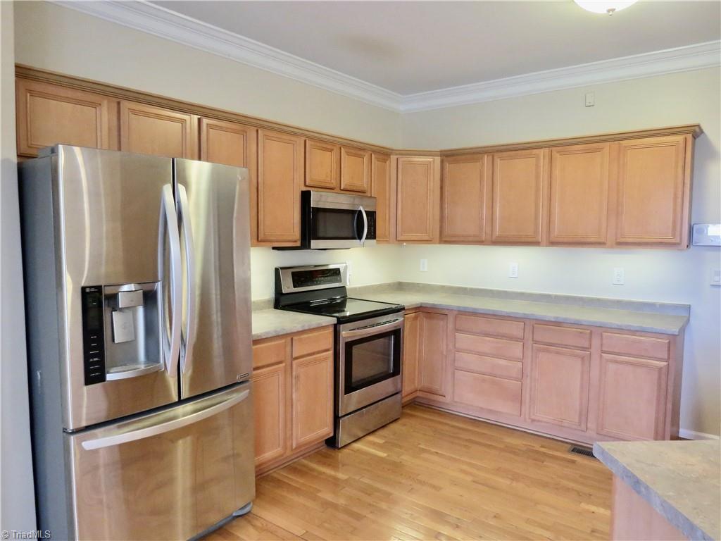 920 Sandy Cross Road Reidsville, NC 27320 - Photo 2 of 42 Gallery Image 2