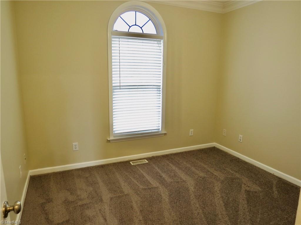 920 Sandy Cross Road Reidsville, NC 27320 - Photo 23 of 42 Gallery Image 23