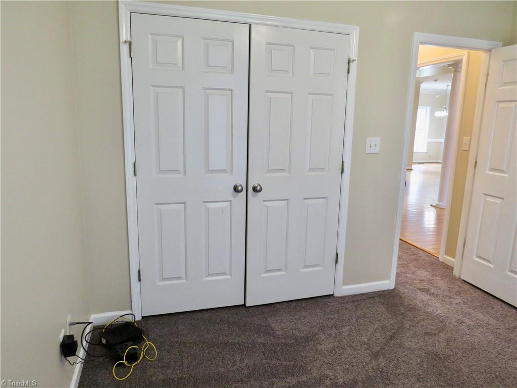920 Sandy Cross Road Reidsville, NC 27320 - Photo 24 of 42 Gallery Image 24