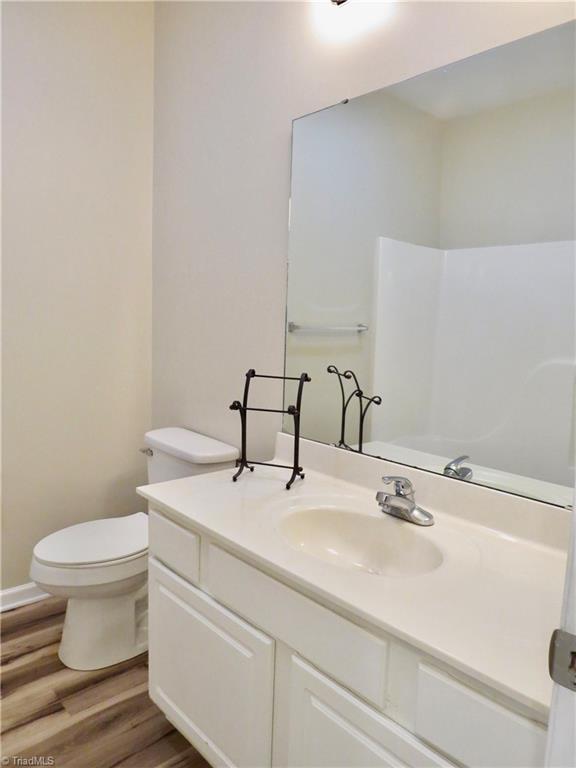 920 Sandy Cross Road Reidsville, NC 27320 - Photo 25 of 42 Gallery Image 25